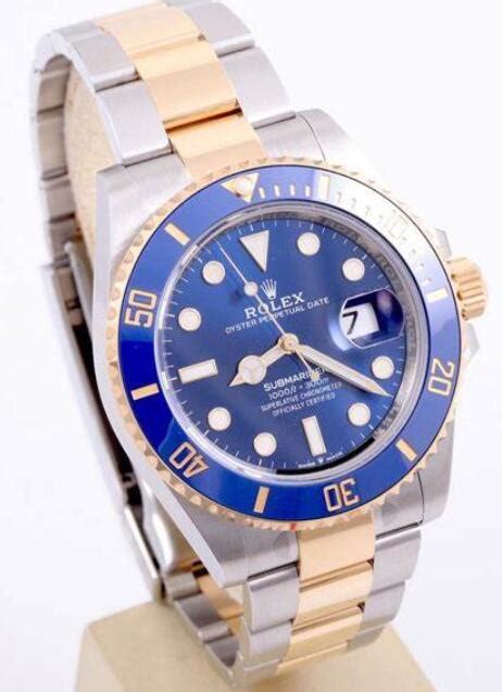 rolex submariner replica canada